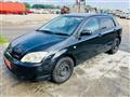2004 Toyota Corolla Runx