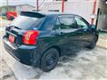 2004 Toyota Corolla Runx