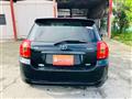 2004 Toyota Corolla Runx