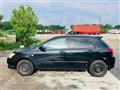 2004 Toyota Corolla Runx