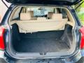 2004 Toyota Corolla Runx