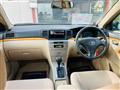 2004 Toyota Corolla Runx