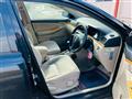 2004 Toyota Corolla Runx