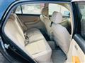 2004 Toyota Corolla Runx