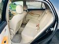 2004 Toyota Corolla Runx