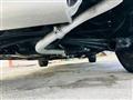 2004 Toyota Corolla Runx