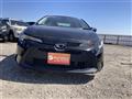 2022 Toyota Corolla Sedan