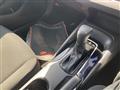 2022 Toyota Corolla Sedan