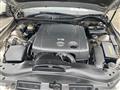 2010 Toyota Mark X