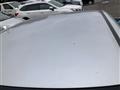 2010 Toyota Mark X