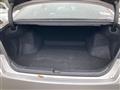 2010 Toyota Mark X