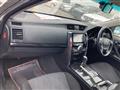 2010 Toyota Mark X