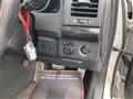 2010 Toyota Mark X