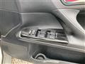 2010 Toyota Mark X