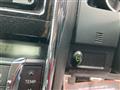 2010 Toyota Mark X