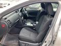 2010 Toyota Mark X