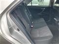 2010 Toyota Mark X