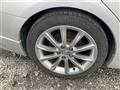2010 Toyota Mark X