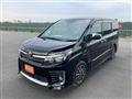 2017 Toyota Voxy