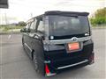 2017 Toyota Voxy