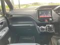 2017 Toyota Voxy