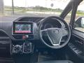 2017 Toyota Voxy