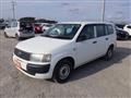 2009 Toyota Probox