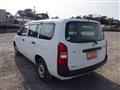 2009 Toyota Probox