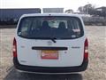 2009 Toyota Probox