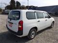 2009 Toyota Probox