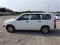 2009 Toyota Probox