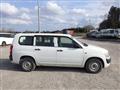 2009 Toyota Probox