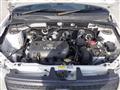 2009 Toyota Probox