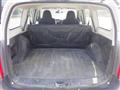 2009 Toyota Probox