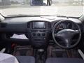 2009 Toyota Probox