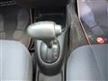 2009 Toyota Probox