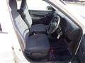 2009 Toyota Probox