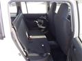 2009 Toyota Probox
