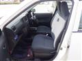 2009 Toyota Probox