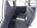 2009 Toyota Probox