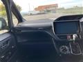 2017 Toyota Voxy