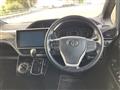 2017 Toyota Voxy