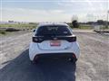 2023 Toyota Yaris