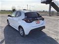 2023 Toyota Yaris