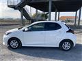 2023 Toyota Yaris