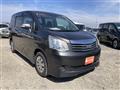 2012 Toyota Noah