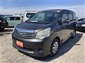 2012 Toyota Noah