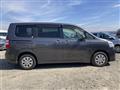 2012 Toyota Noah