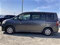 2012 Toyota Noah