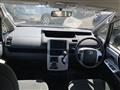 2012 Toyota Noah